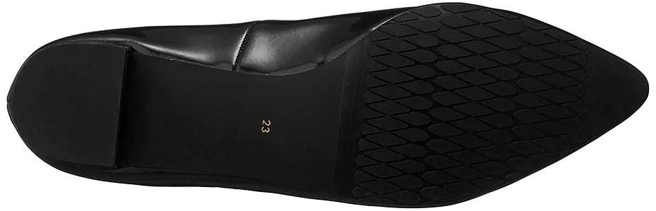 Amazon | [マッキントッシュ フィロソフィー] レインシューズ