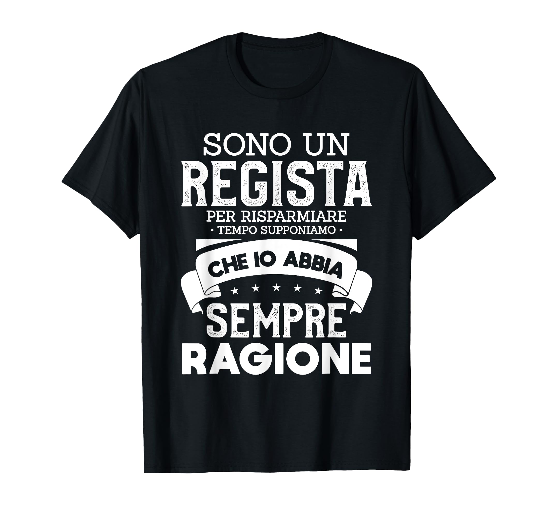 CANOTTA T-SHIRT SALVADOR DALI BAFFI SU MUSTACHE IDEA REGALO ROAD TO HAPPINESS CANOTTA T-SHIRT SALVADOR DALI BAFFI SU MUSTACHE IDEA REGALO ROAD TO HAPPINESS