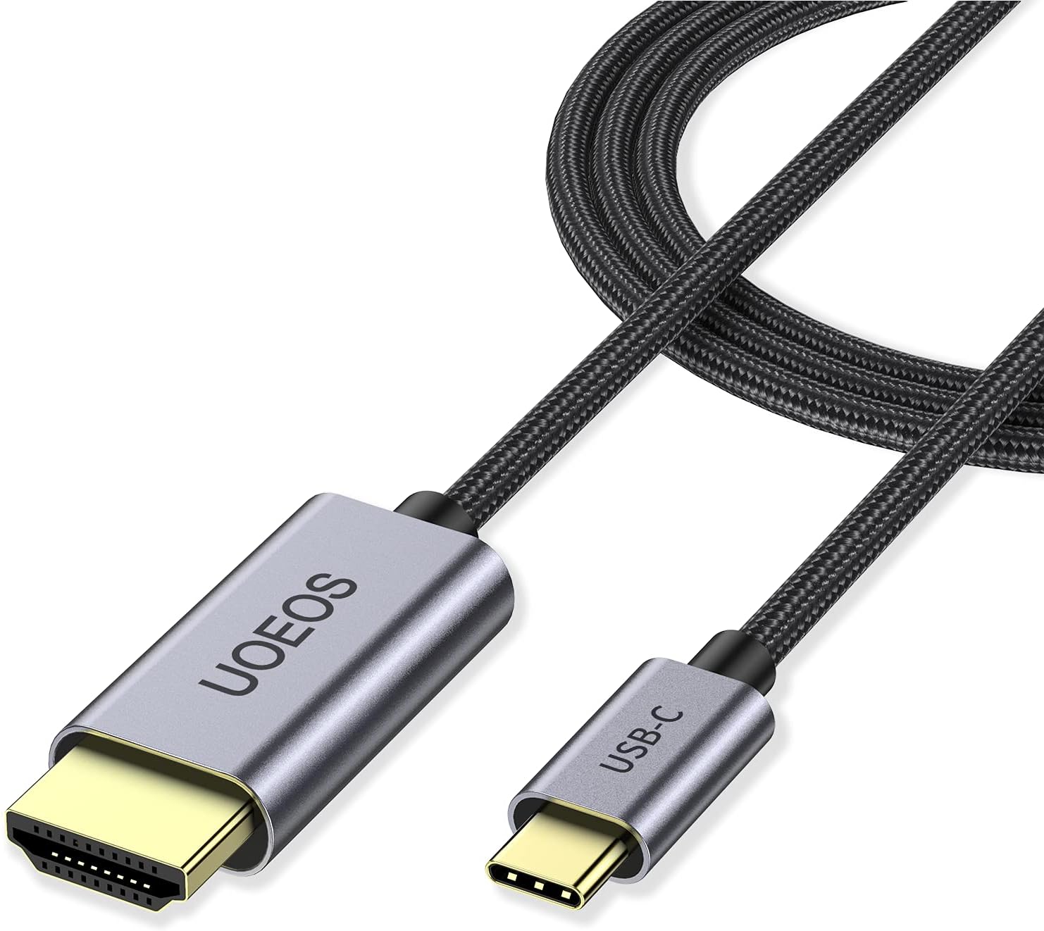 USB C to 3.5mm Audio Adapter