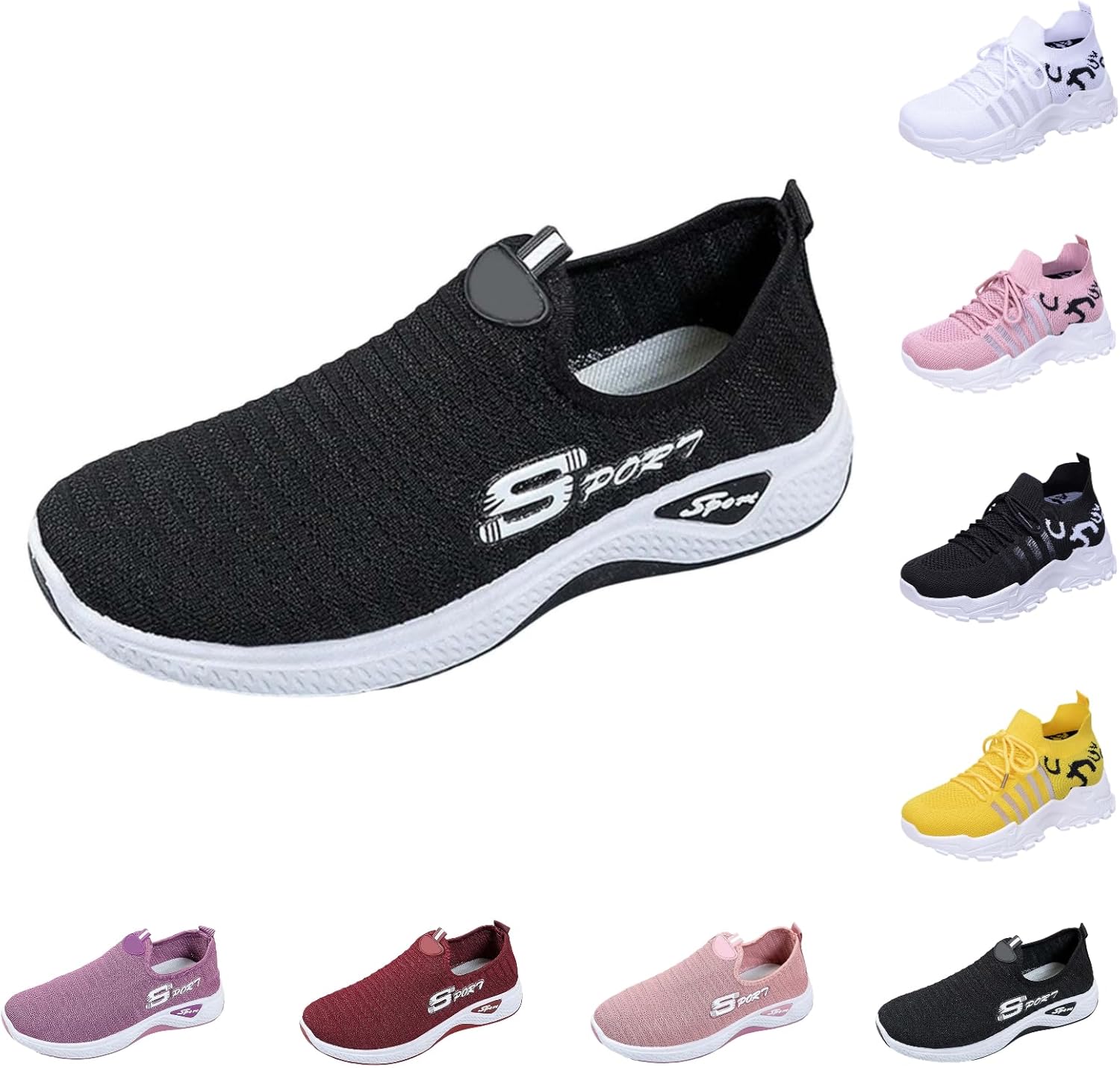 71U3WmgaXCL. AC SL1500