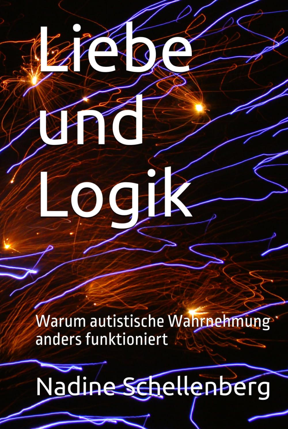 Liebe und Logik: Warum autistische Wahrnehmung anders funktioniert