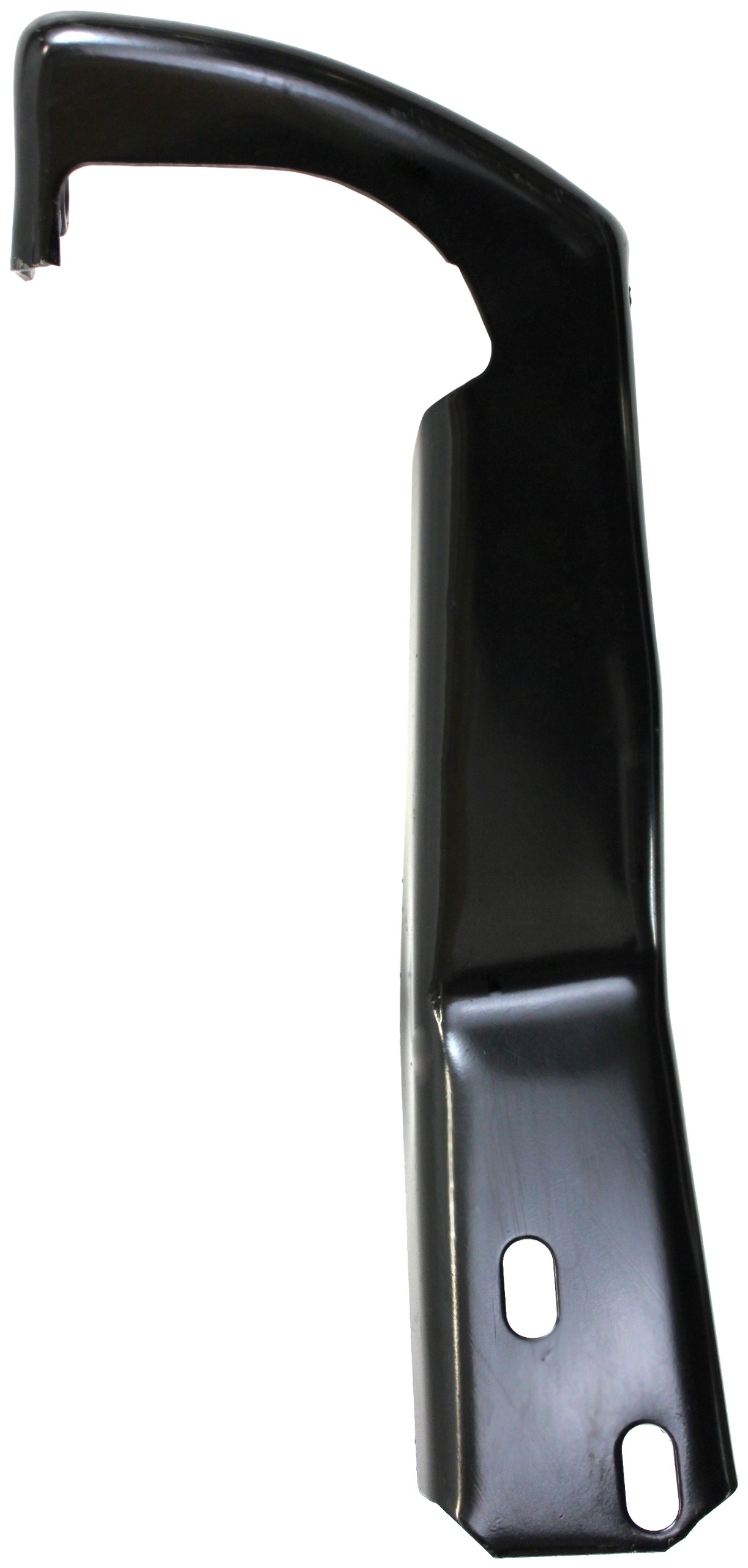 Amazon.com: Genuine GM Parts 15686149 Driver Side Front Bumper  