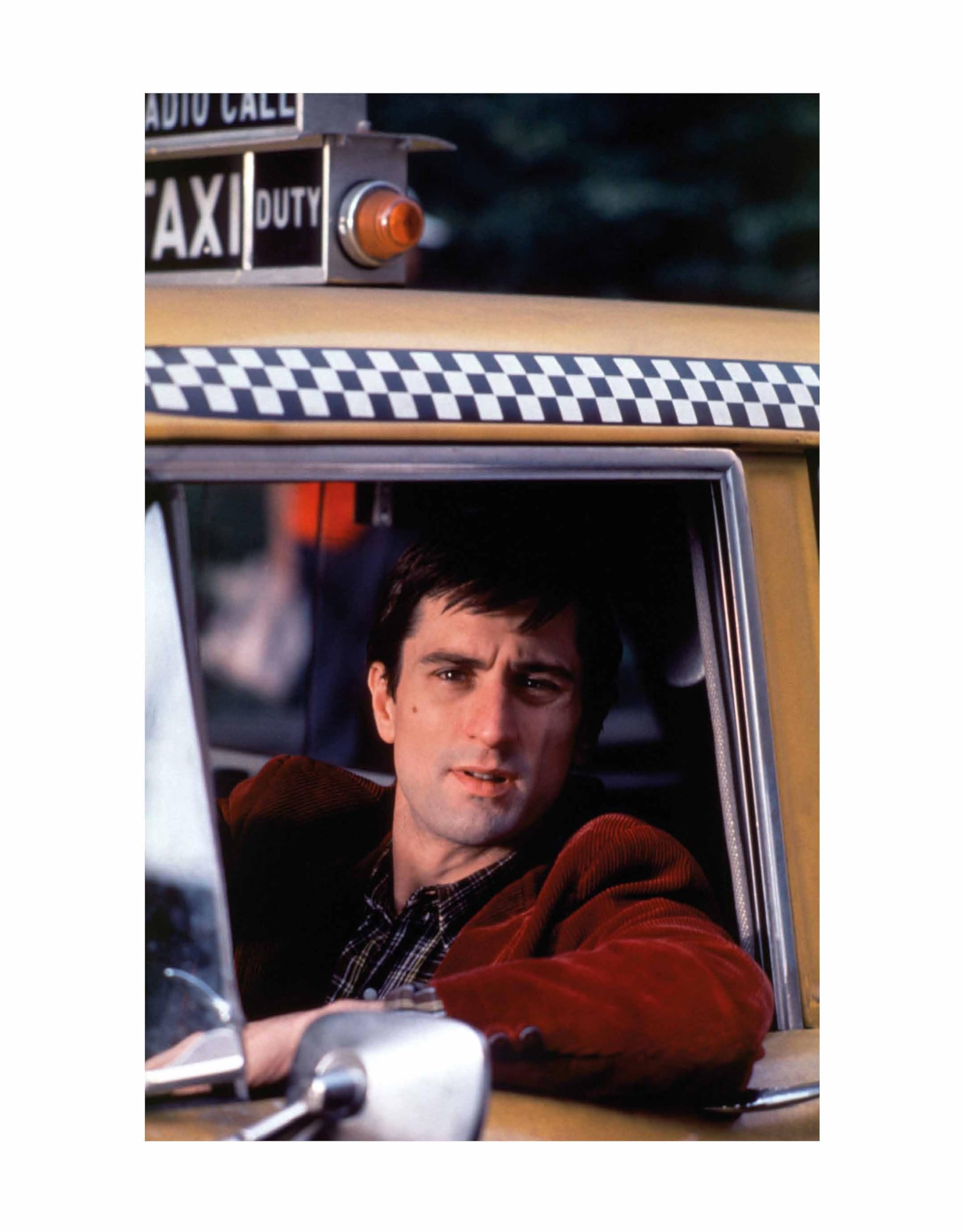 De Niro l'affranchi