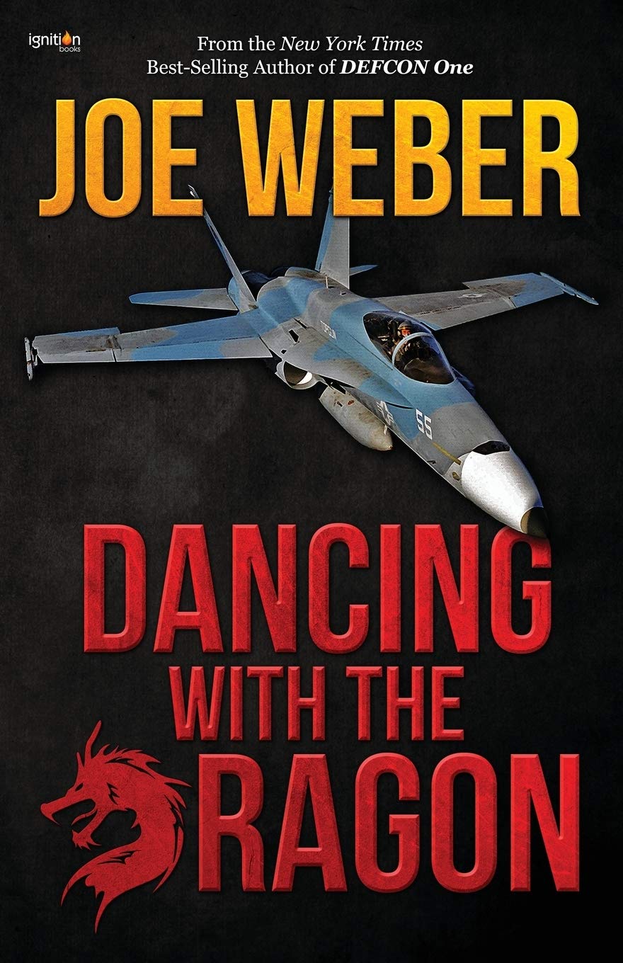 Dancing with the Dragon