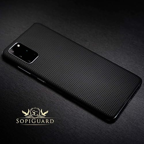 Vista 29 de SopiGuard Skin for DJI Mavic Air 2 - Juego completo de calcomanías de vinilo de precisión + controlador + 3 fundas de batería (morado brillante)