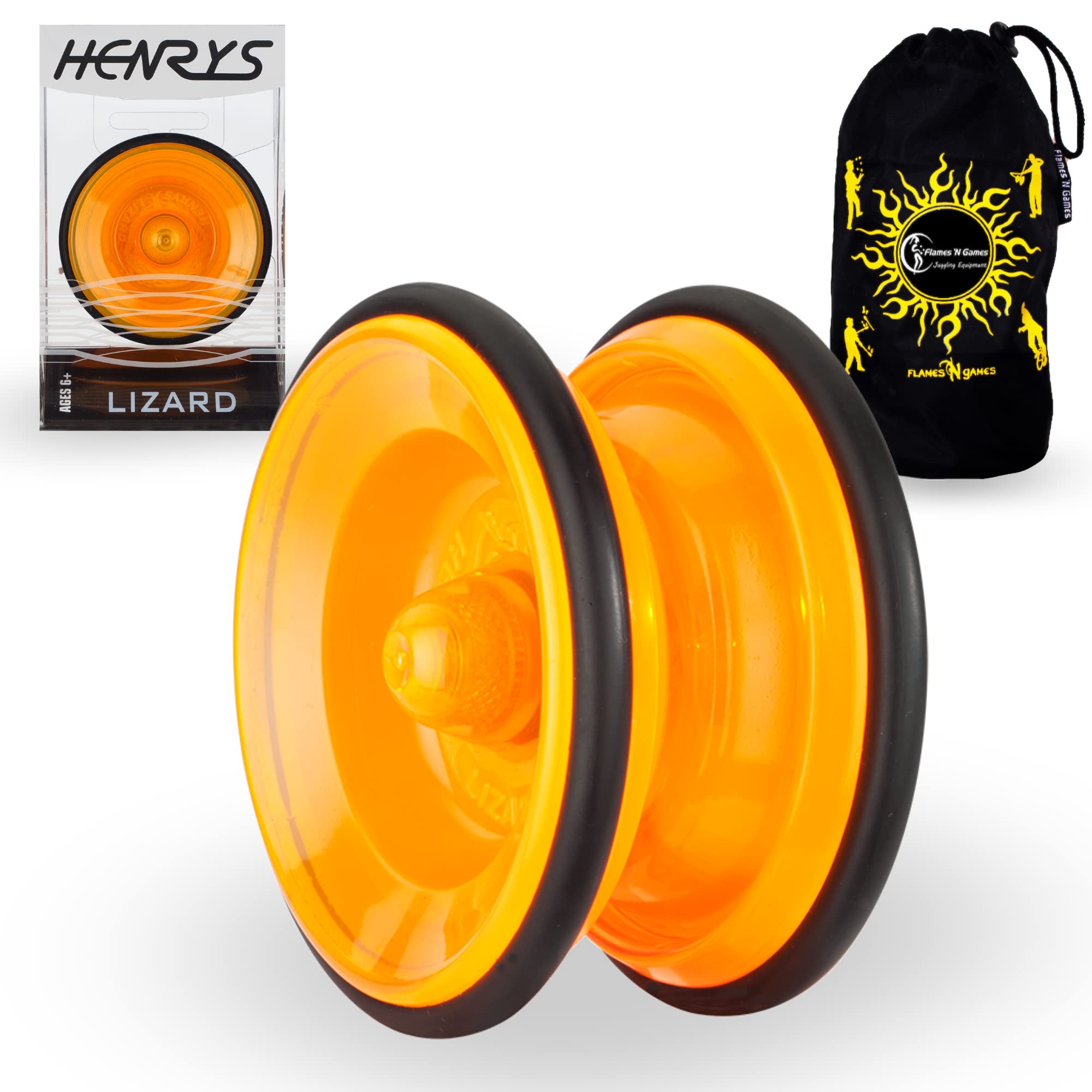 Yoyo Toy Yo Yo Set 10 Pack Duncan Yo Yo Strings Yellow Strings