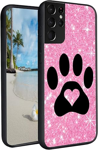 Funda para Galaxy S22 Ultra, funda ultrafina de silicona líquida suave y lisa, a prueba de caídas, adecuada para Samsung Galaxy S22 Ultra de 6.8