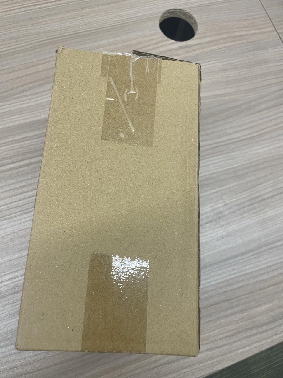 Deska do krojenia ze stali nierdzewnej, 1,5 mm, ekstra gruba, 304, przeznaczona do kontaktu z żywnością, tytanowa deska do krojenia, antybakteryjna i bez mikroplastiku, antypoślizgowa, z silikonową