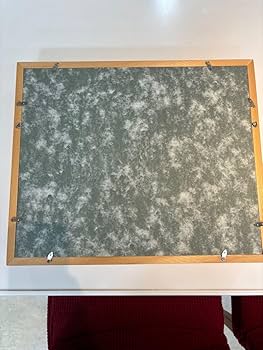 天皇皇族　額 天皇陛下御即位記念 10万円金貨幣 平成2年 純金 記念コイン K24