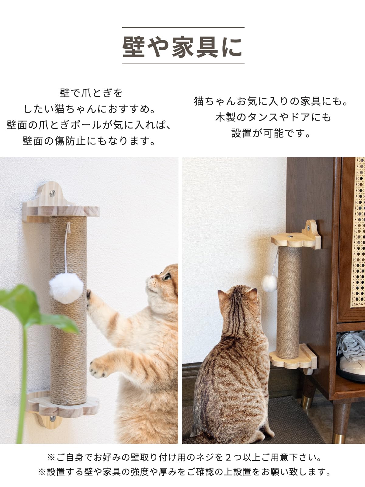ネコさん専用 楽天市場】＼最大2000円OFFクーポン／ 日本製 宇宙船付き レザー