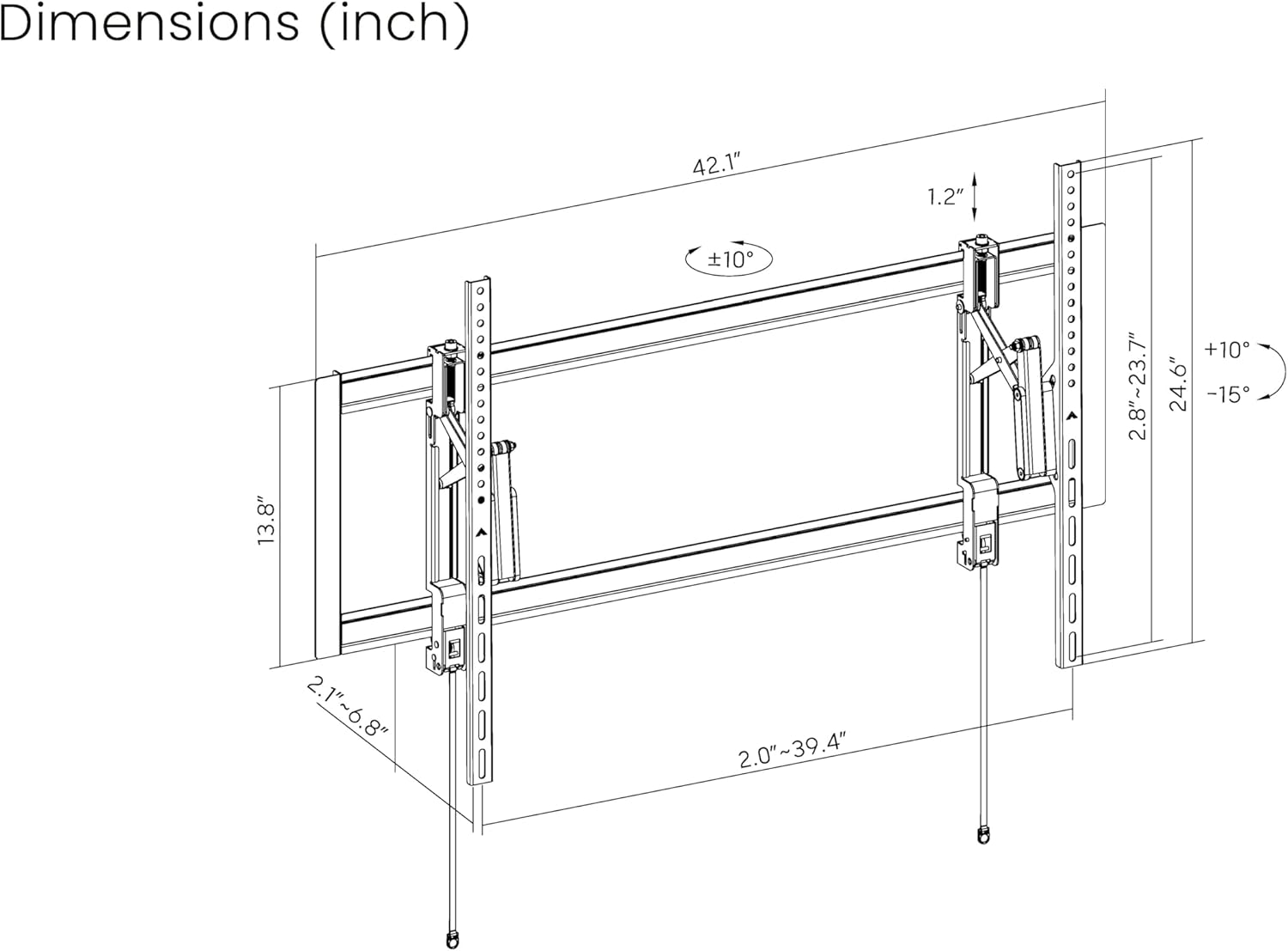 71U3bbbcfEL. AC SL1500