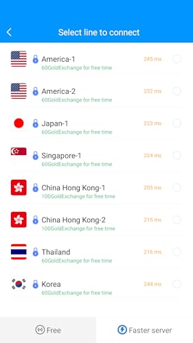 VPN