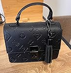 Review Image by J Walking J Walking