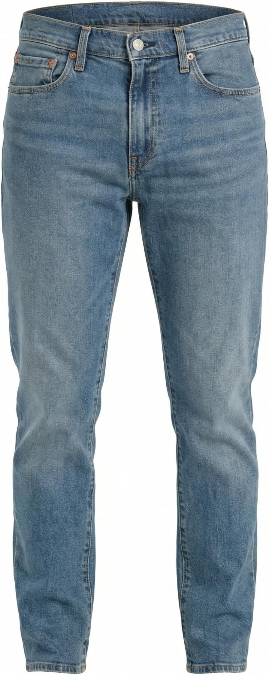 Levi's Men's 511 Slim Fit Jeans