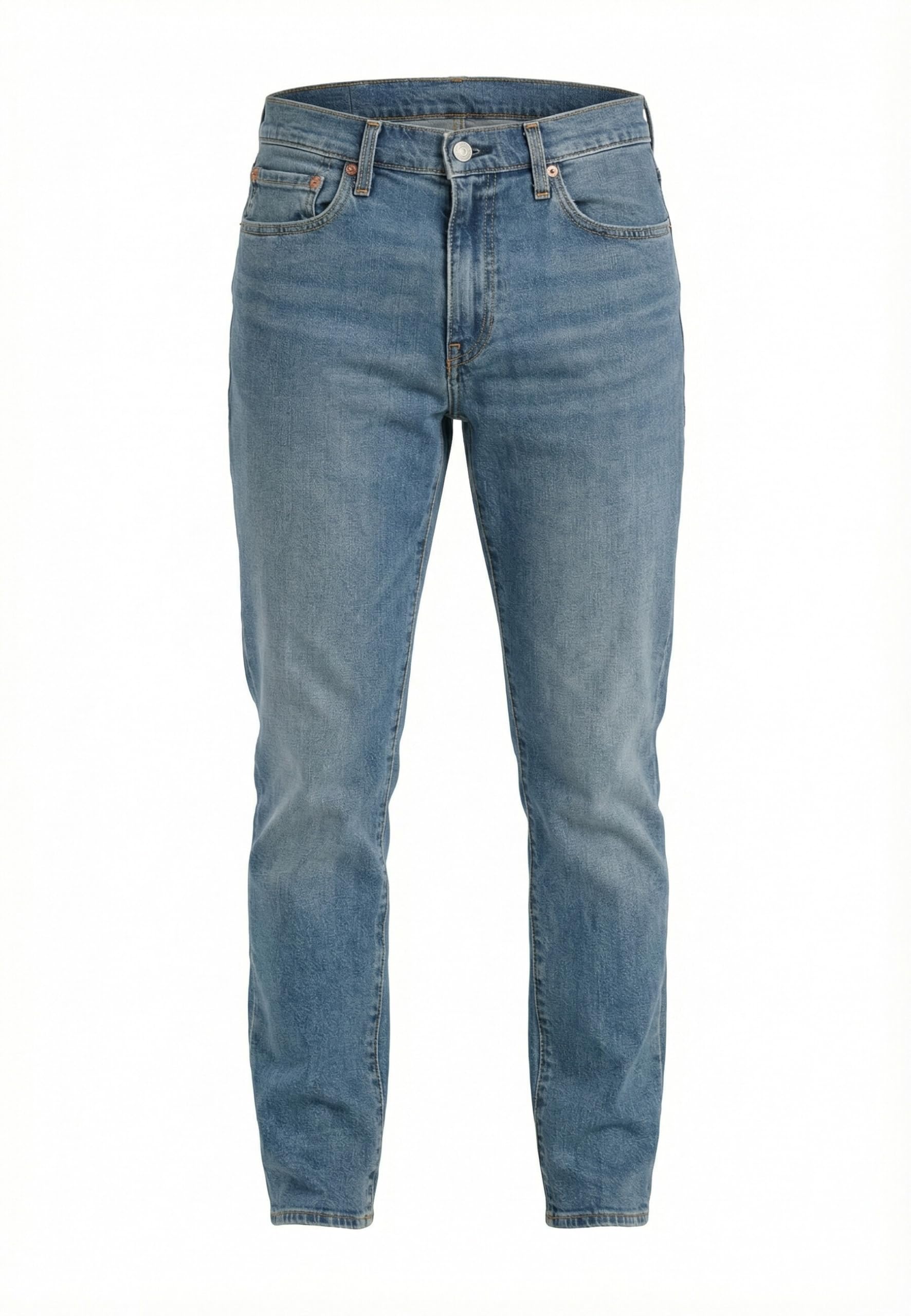 Levi's Men's 511 Slim Jeans, Take It from The Top, 34 W/32 L