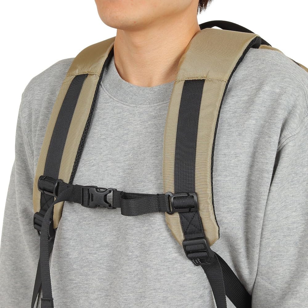 Amazon | ライズ（RYZ） ユーティリティ ボックスパック 32.5L 
