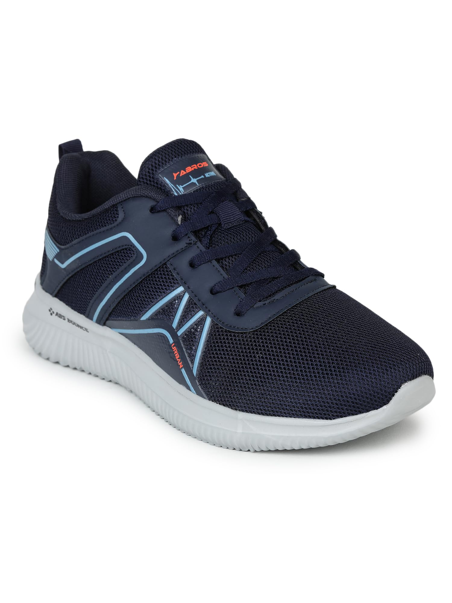 See full amazon price history chart for ABROS ASSG0207_NAVY/ORANGE-9UK ABROS ASSG0207_NAVY/ORANGE-9UK (B0C7H9N38R) Amazon Price History, Amazon Price Tracker