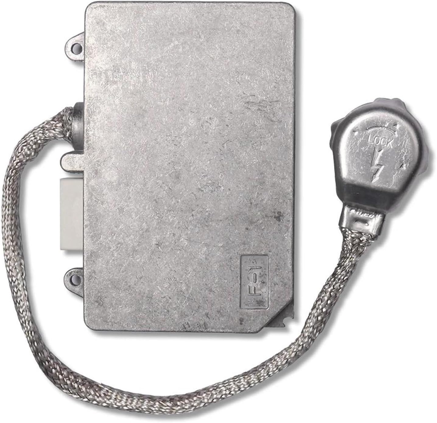 Burton Charger オーストリア製 148cm スノーボード 希少