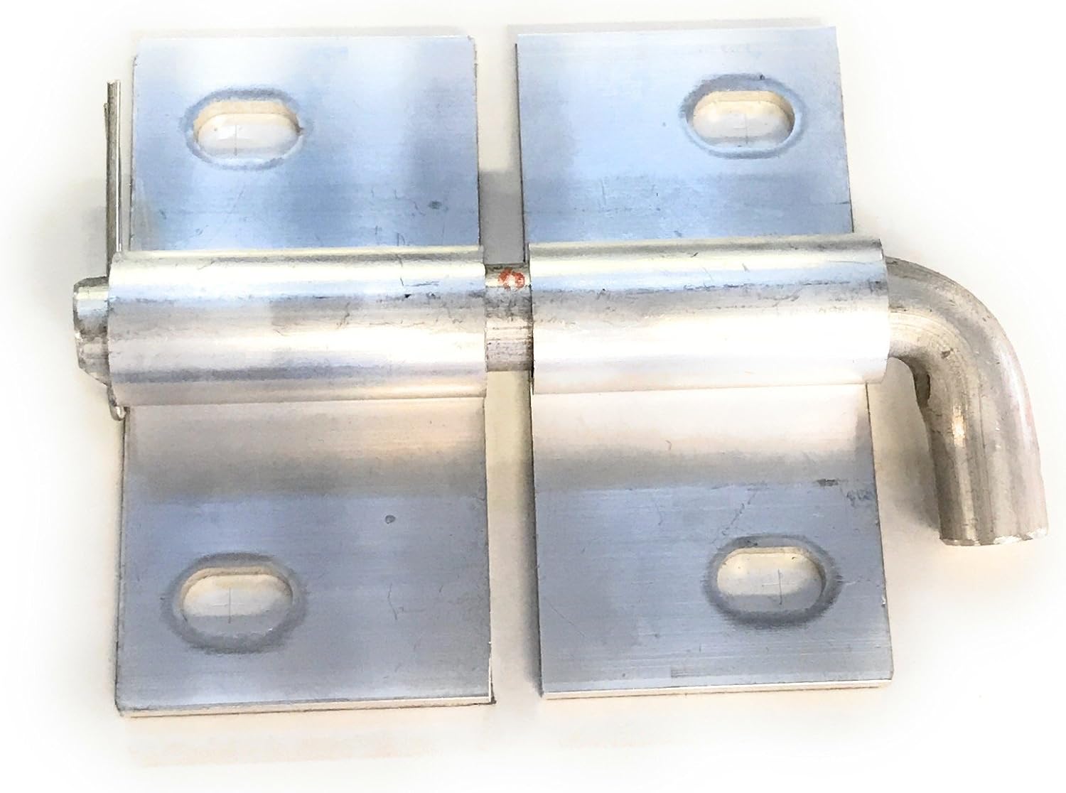 Pole Dock Hinge Set, Hinges Amazon Canada