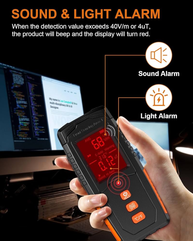 シン・GHOST EJECTOR Pro シン・GHOST EJECTOR Pro シン・GHOST EJECTOR Pro GHOST FOR