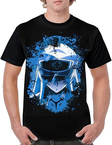 akame ga kill t shirt