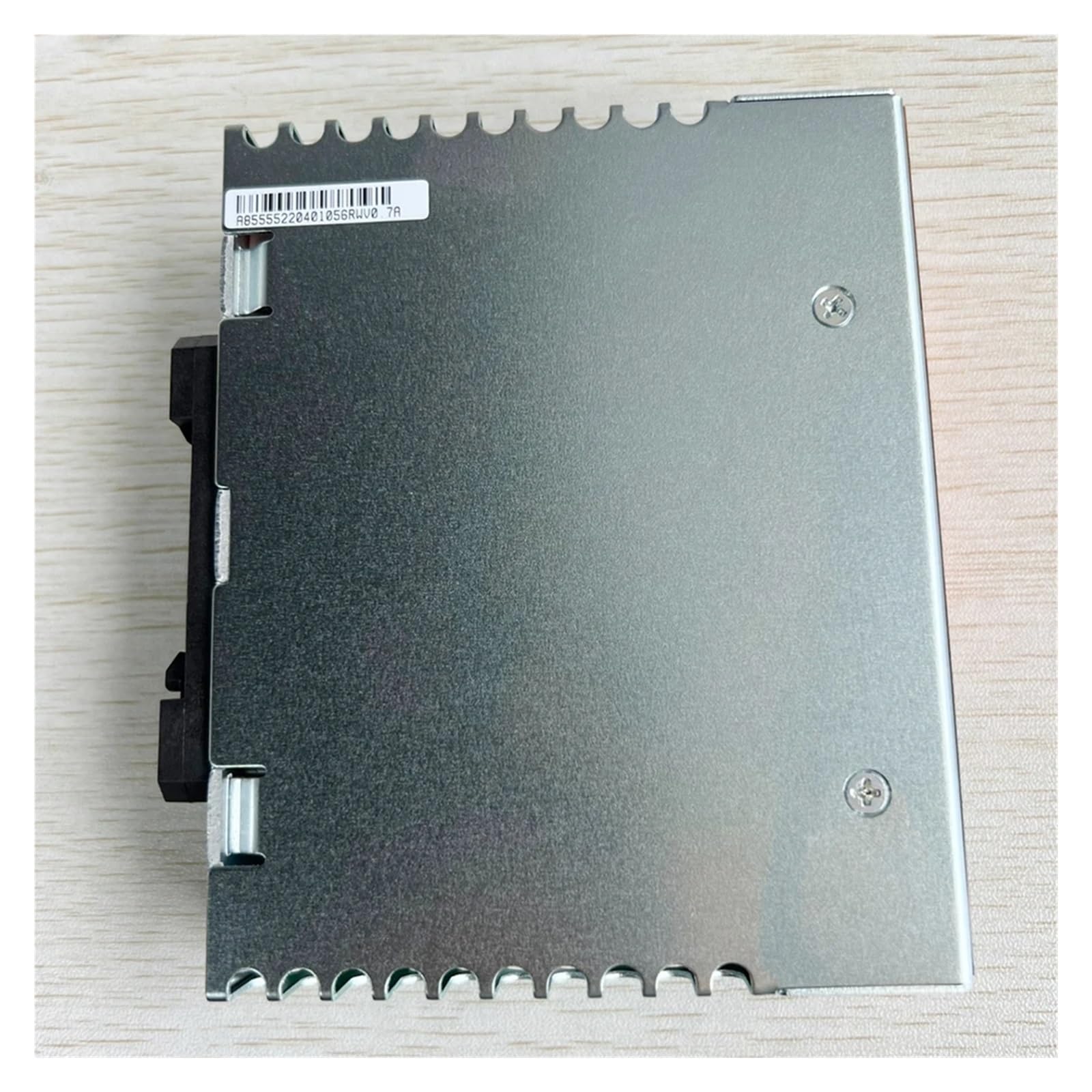 AFITSEP 1469570000 DIN-Rail Switching Power Supply PRO ECO 72W 12V 6A