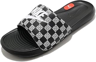 Amazon Co Jp Nike ナイキ ファッションサンダル サンダル シューズ バッグ