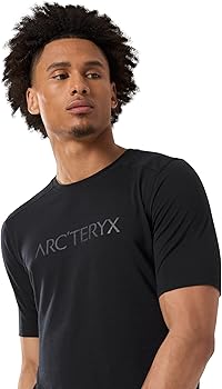 Amazon | ARC'TERYX(アークテリクス) イオニア メリノウール アーク