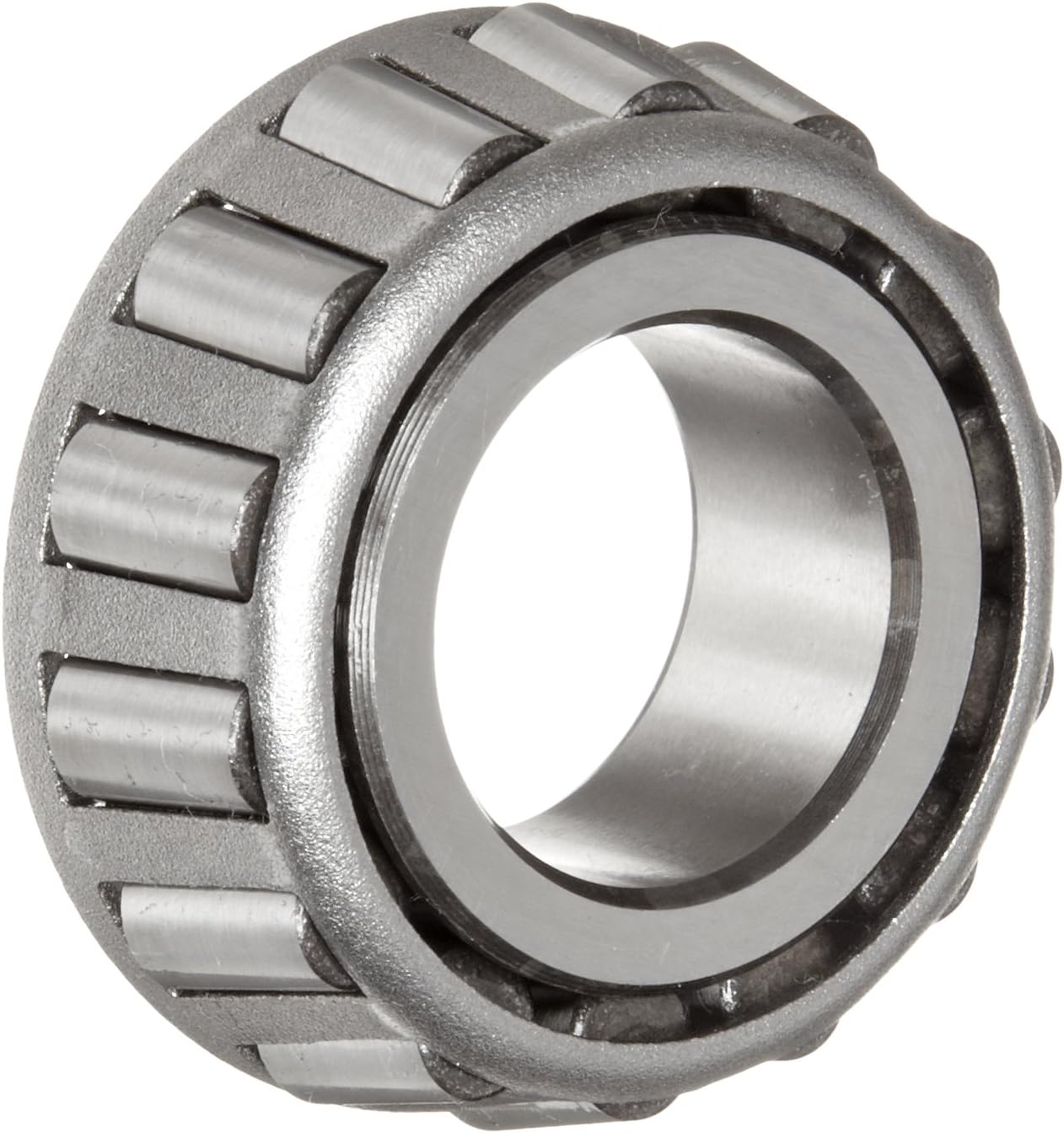 TIMKEN Tapered Bearing Cone
