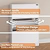 Product Photo 6