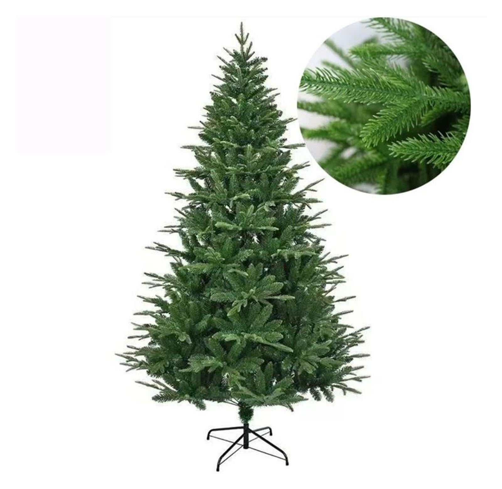 Decorazione natalizia for albero di Natale artificiale
