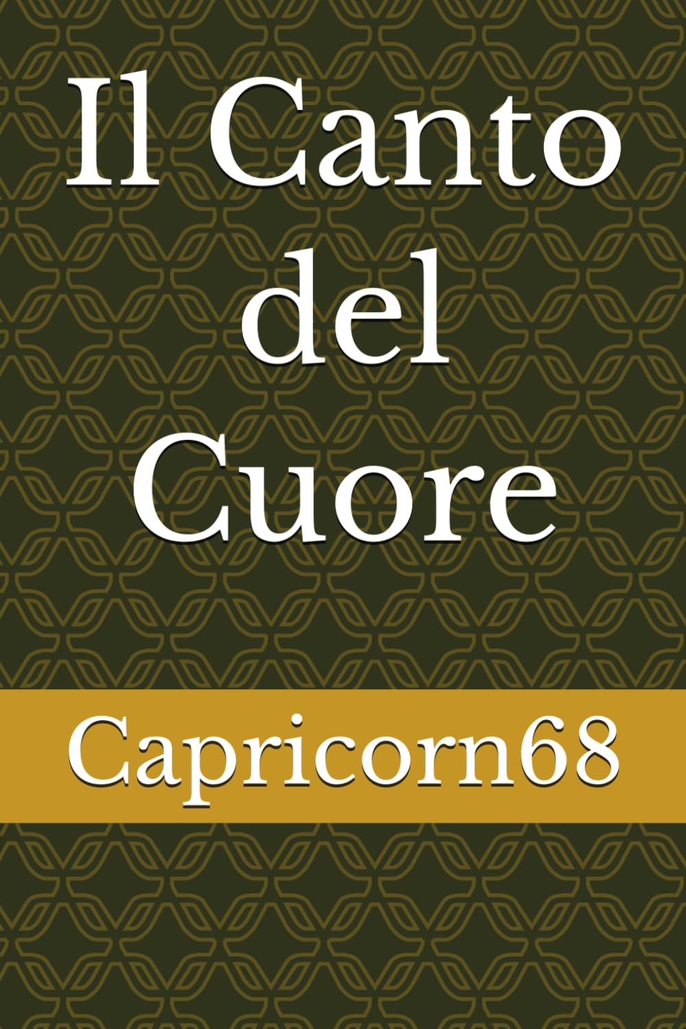 Il Canto del Cuore