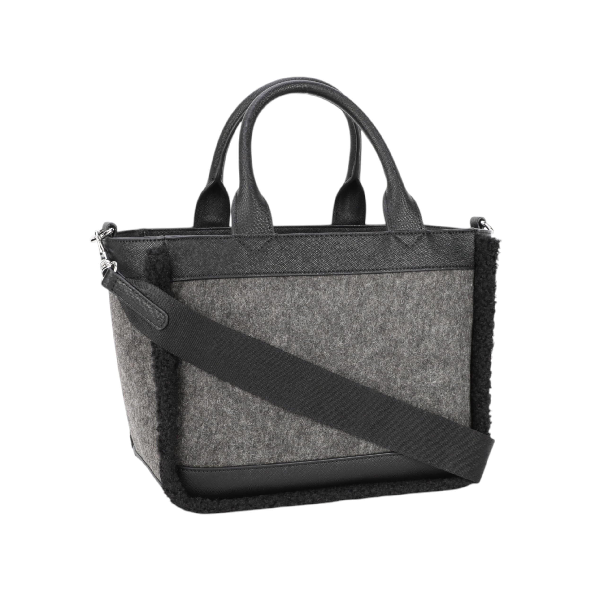 Joop Jeans - Damen HandBag Calduccio Yvette