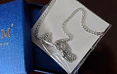 Review Image by Angela H