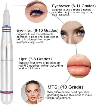 71U3jcRmREL._AC_UF350,