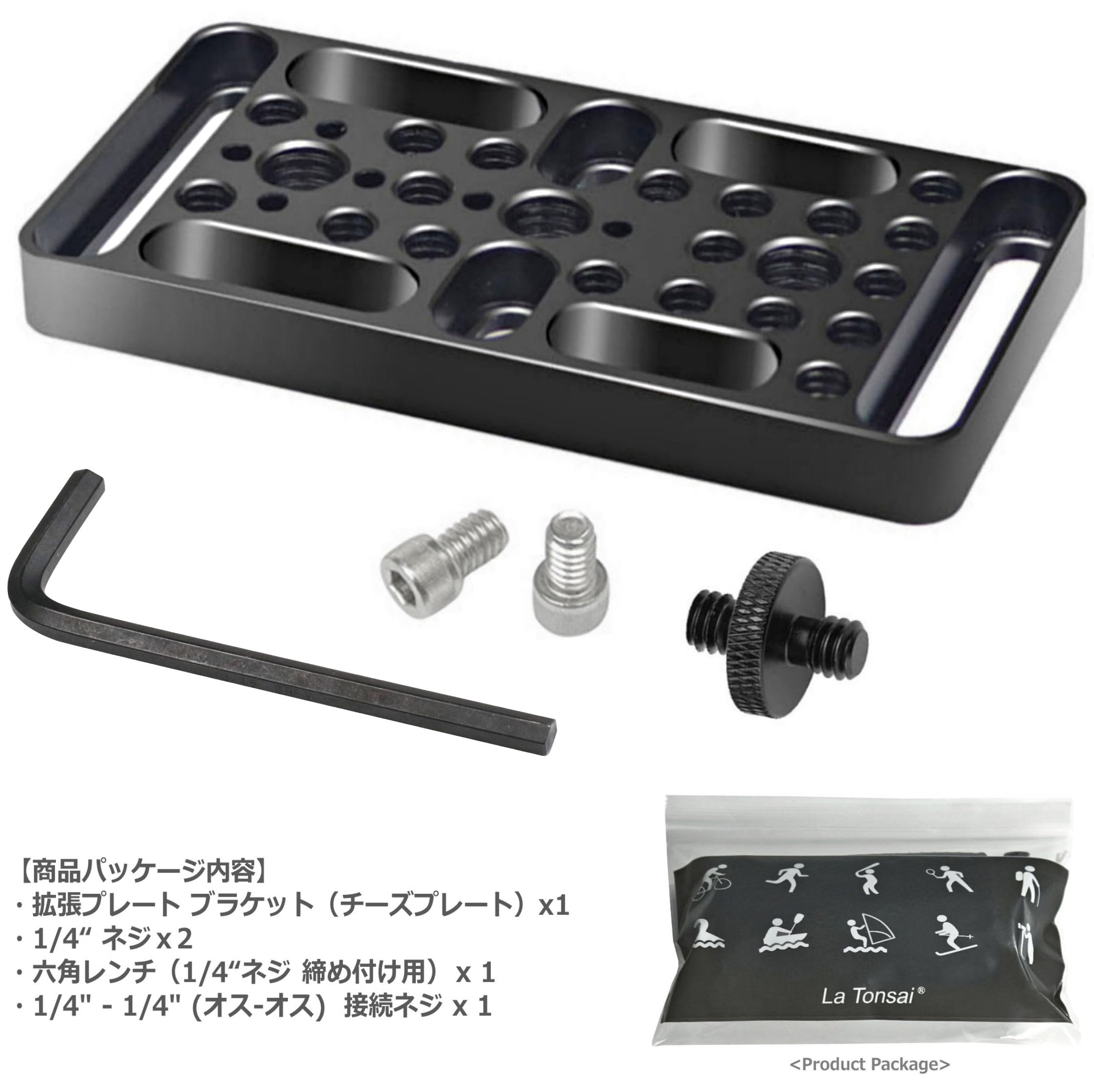 専用 リクエスト用写真 Excavator ZX330 Controller 9318851 - High-Quality RATOP