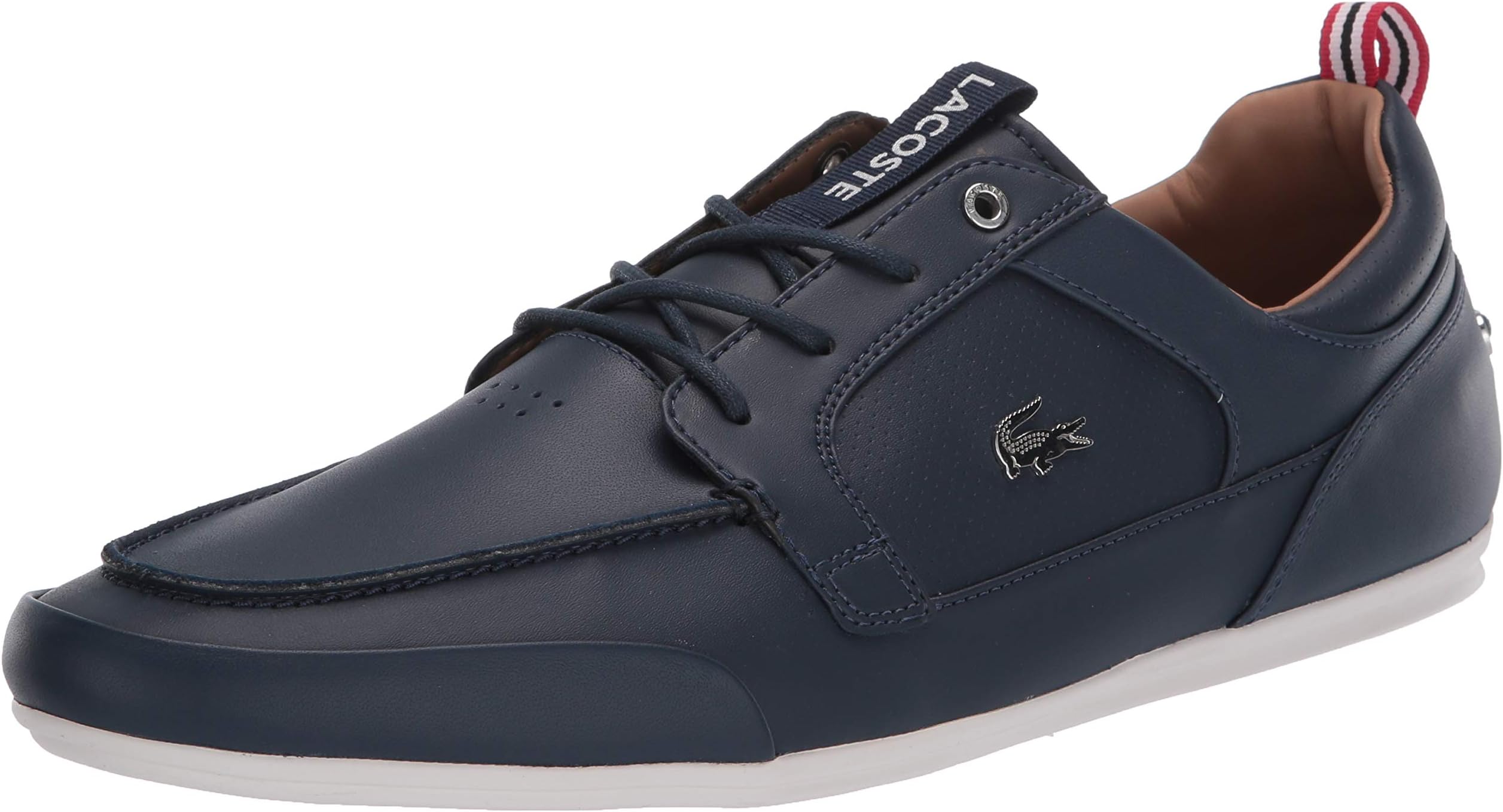 Lacoste Men's Marina Sneaker