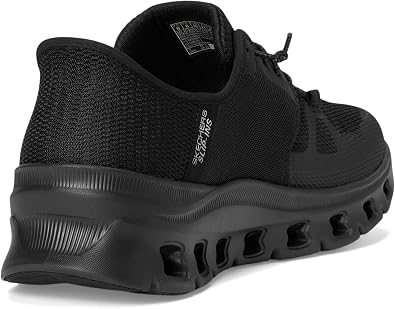 Skechers Men's Glide-Step Pro Trainer