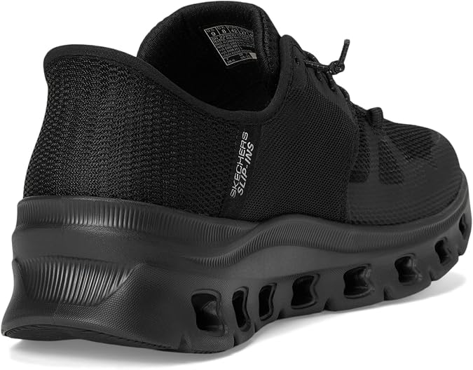 Skechers Men's Glide-Step Pro Trainer