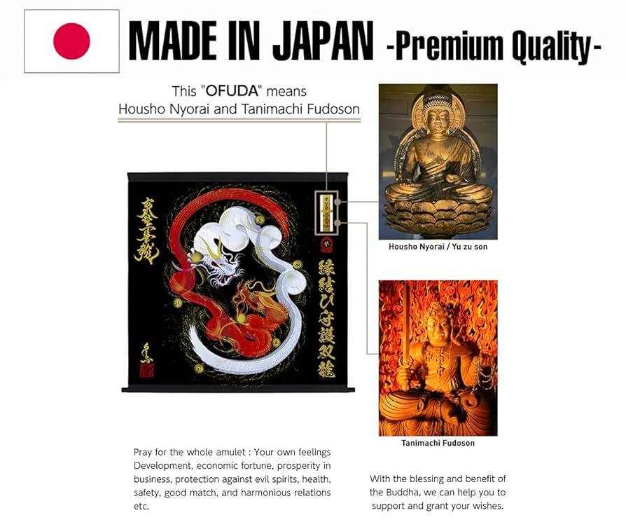 ooOchanomizu様 71U3kd8qXwL._UF894,1000_QL80_.jpg