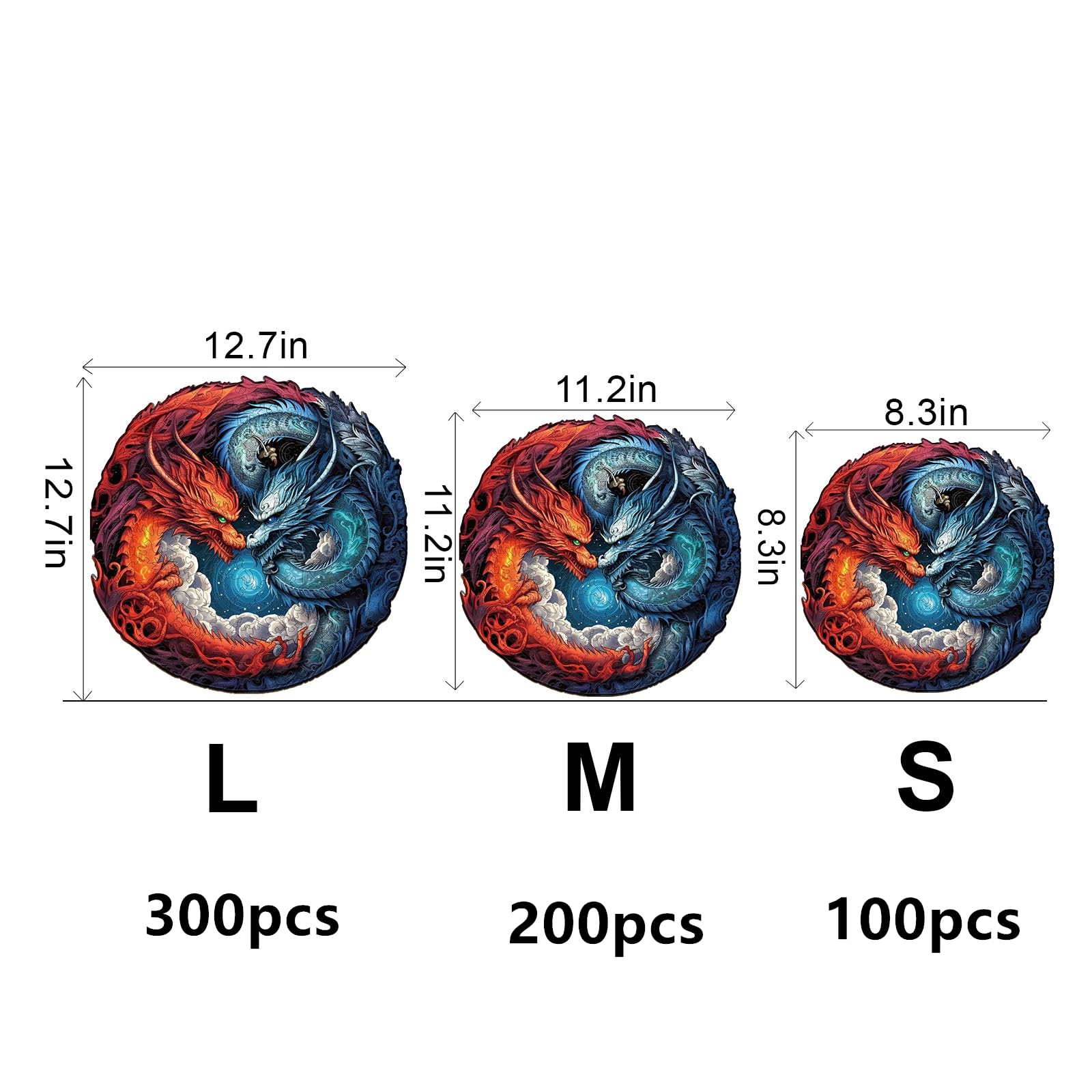 640305_8