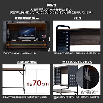 71U3m-RKFJL._AC_UF350, 