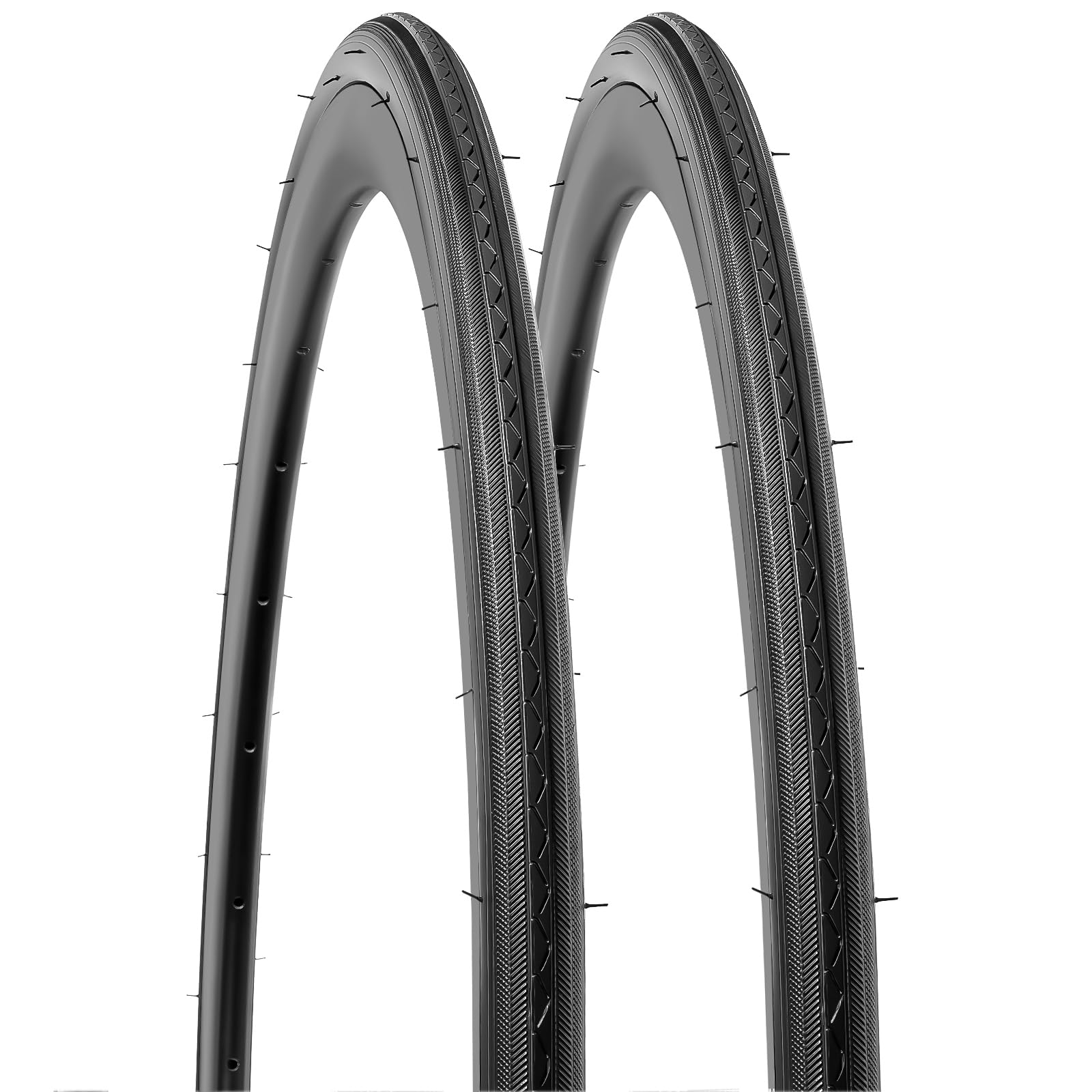 axis 700×25c 11sシマノフリー　前後輪 axis 700×25c 11sシマノフリー 前後輪