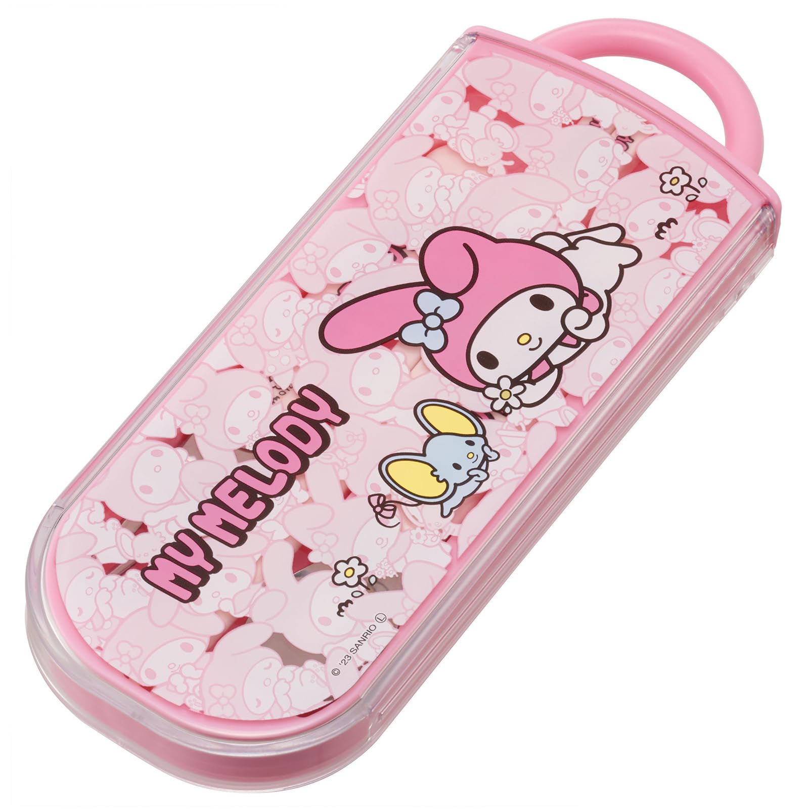 新品未使用　MY MELODY スツール 2個セット　マイメロディー 新品未使用 MY MELODY スツール 2個セット マイメロディー 楽天市場
