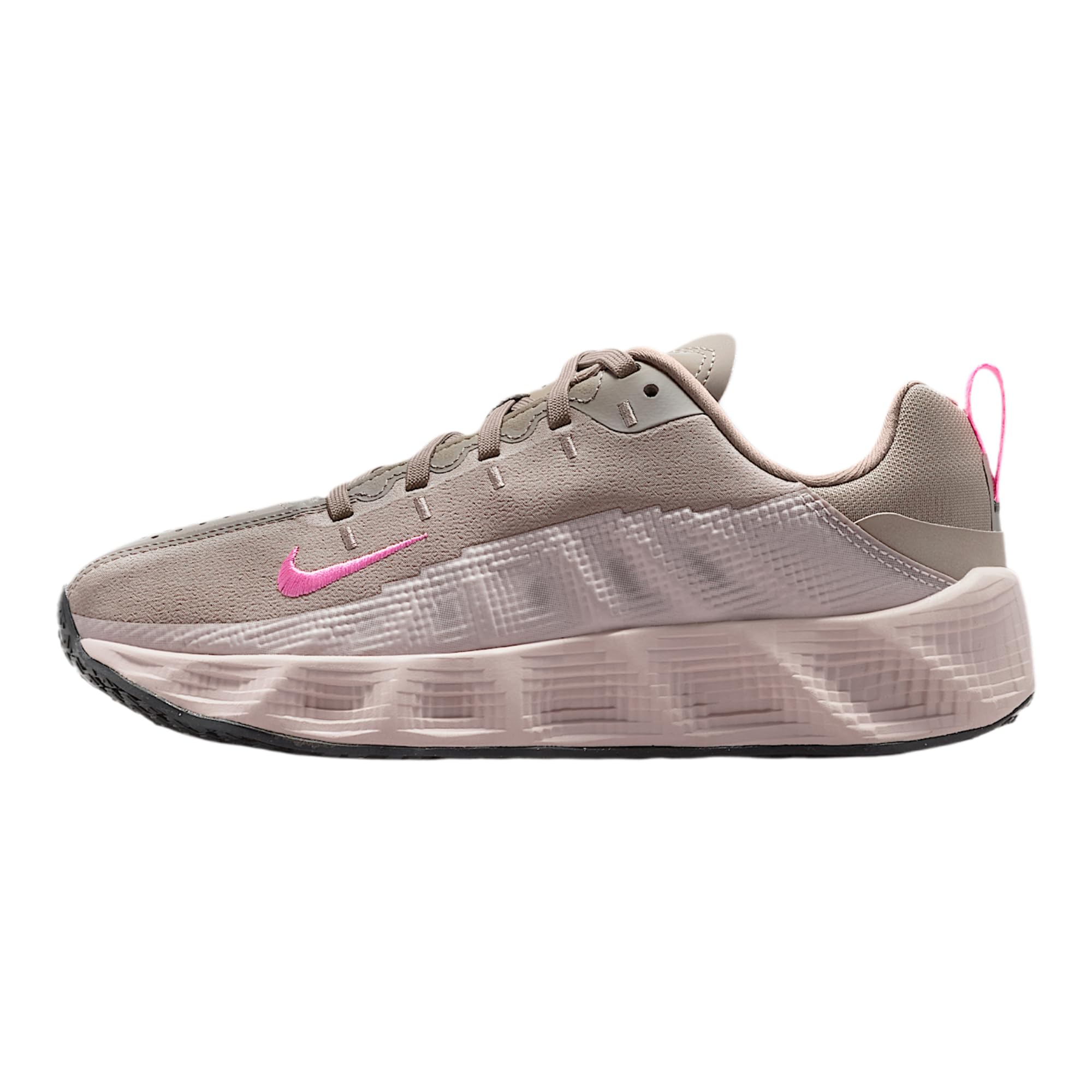 Ava Rover Big Kids' Shoes (Malt/Silt Red/Pink Spell/Pale Ivory)