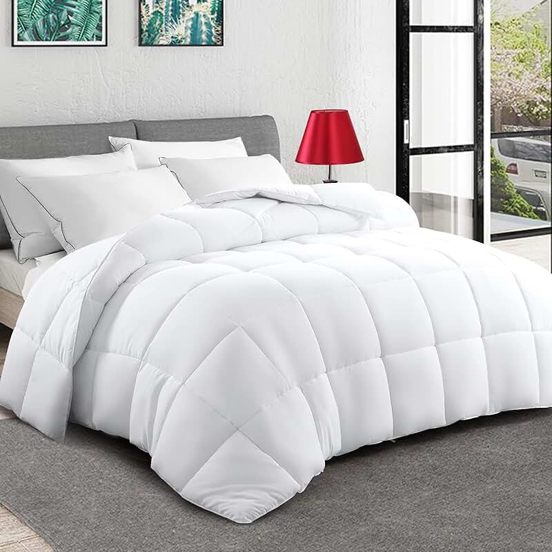 Amazon.ca Comforters Comforters & Sets Home & Kitchen