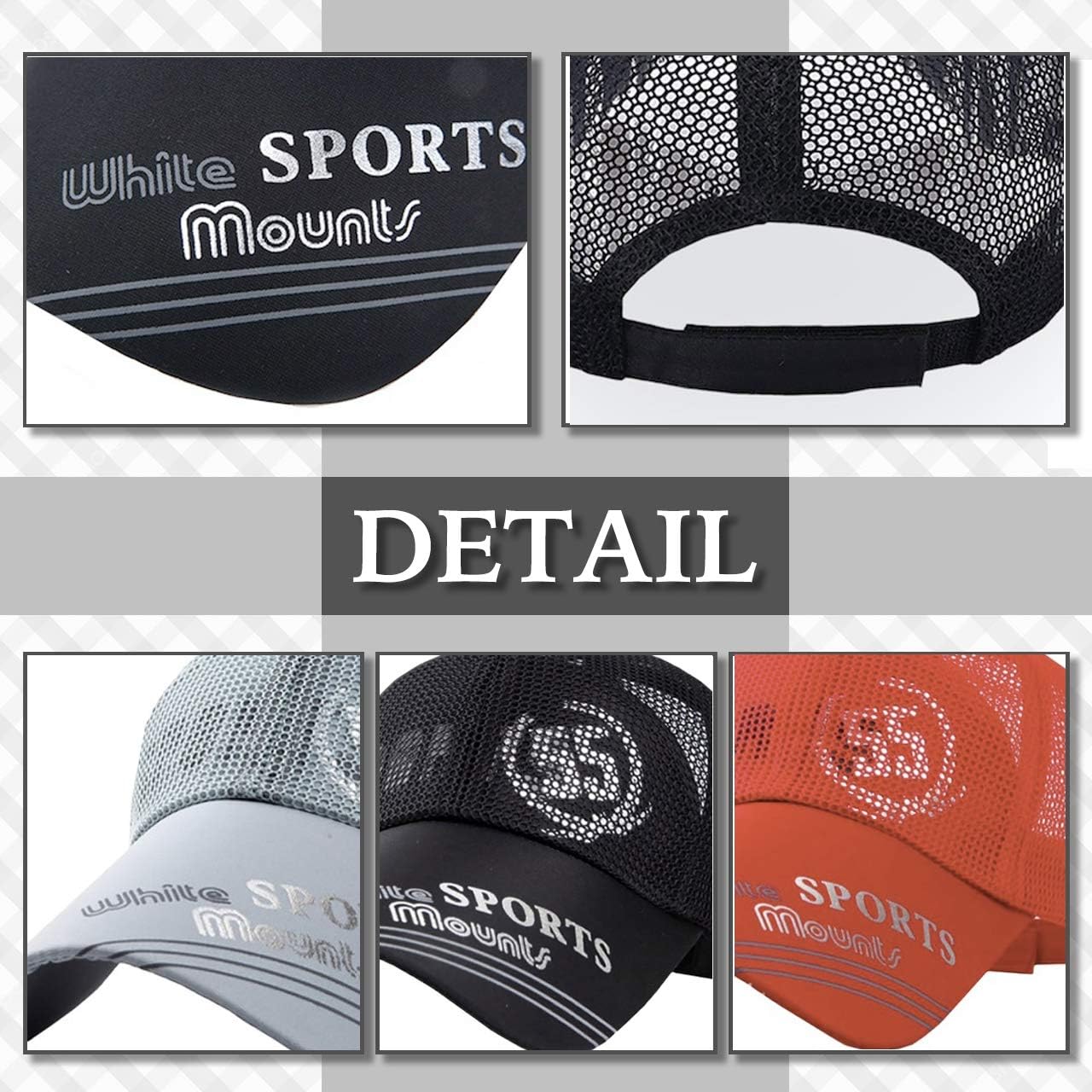 定番のお歳暮 冬ギフト Chrome Crane クロム クレイン メンズ キャップ 帽子 かっこいい ロゴ メッシュ つば長 スポーツ おしゃれ Cb046 Bingobb Com