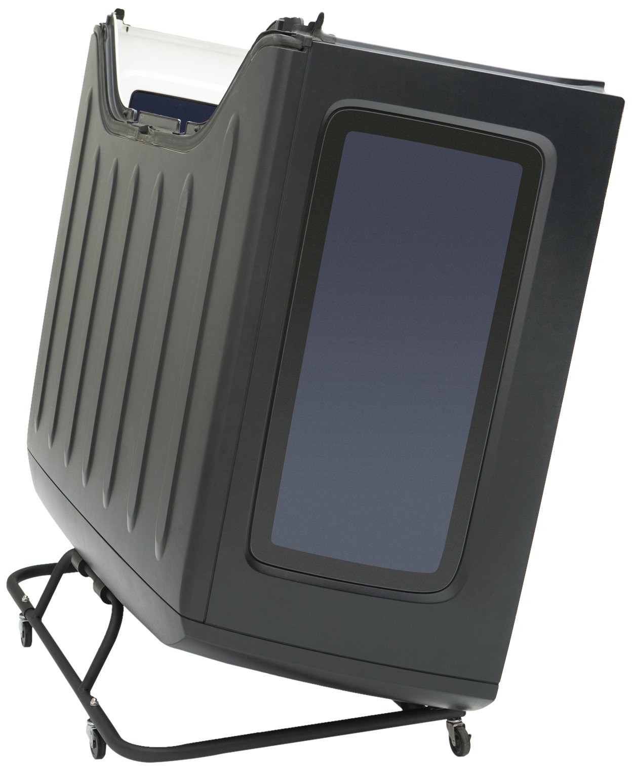 Buy Surco Ht200 Hard Top Carrier For 1976 And Newer Jeep Cj7 And