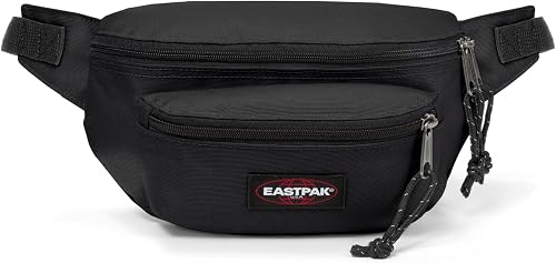 Eastpak Doggy Bag Gürteltasche