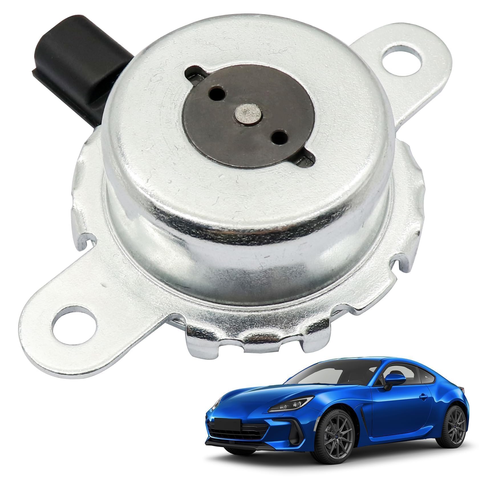 Amazon.com: FZJDSD 10921AA220 Oil Control Valve Solenoid Engines